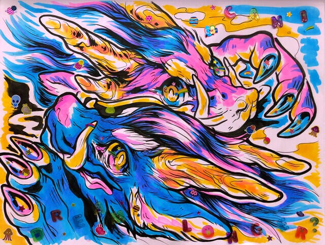 Untitled Untitled