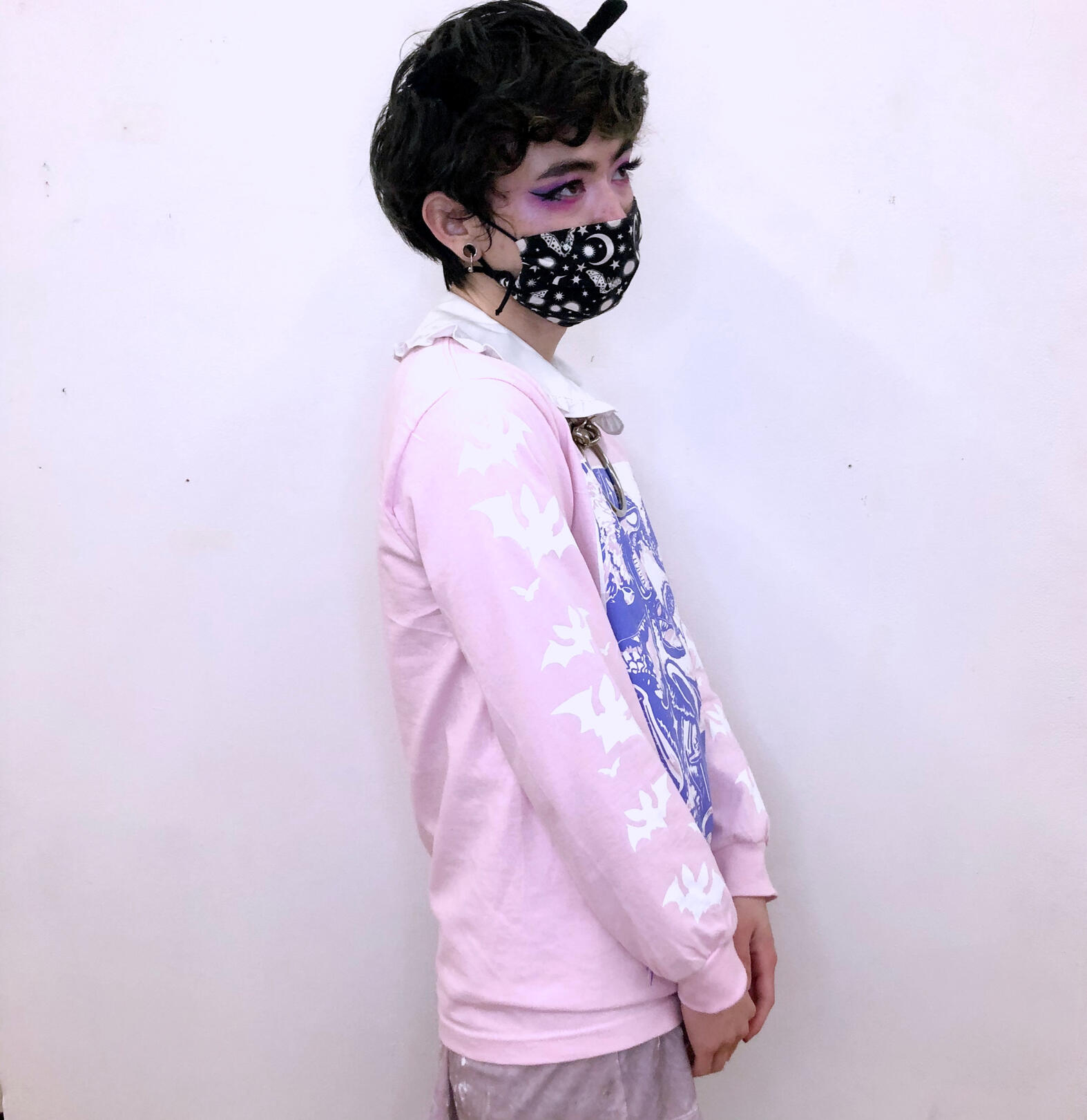 Untitled Untitled